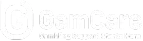 GamCare logo - Support for Responsible Gambling