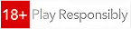 GamStop logo - Self-Exclusion for Gambling