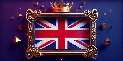 uk flag