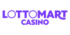 lottomart  logo